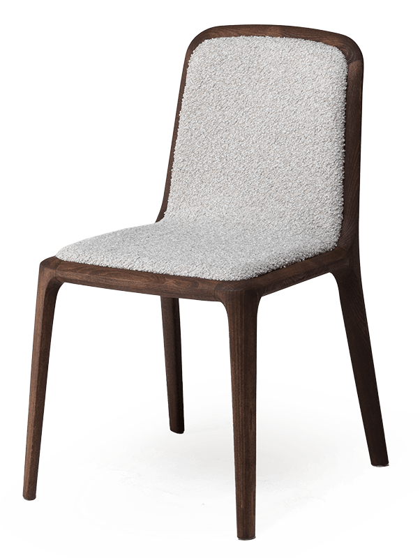 صندلی مارون